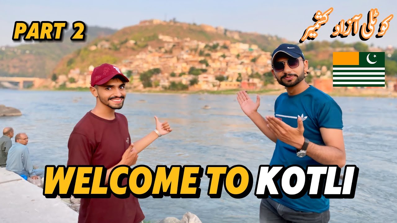 mirpur-to-kotli-ajk-bike-travel-vlog-penduzzz-youtube