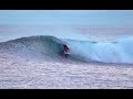 Surfing Perfect Waves at Macaronis Resort in The Mentawais 2023! (Day 10 Wild Cat)