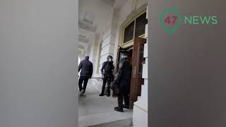 ВИДЕО МИША 8 ВЫХОД