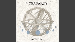 Wishing You Would Stay