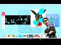 dumb ways to die htf charater Orange edition