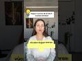 Doğum sonrası hastane rehberi ? İlk 24 saatte nelere dikkat etmeliyiz? #doğum #gebelik #kadın