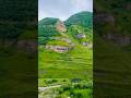 Dagestan, Russia. #travel #mountains #nature #dagestan #russia #khabib #mma #ufc #islammakhachev