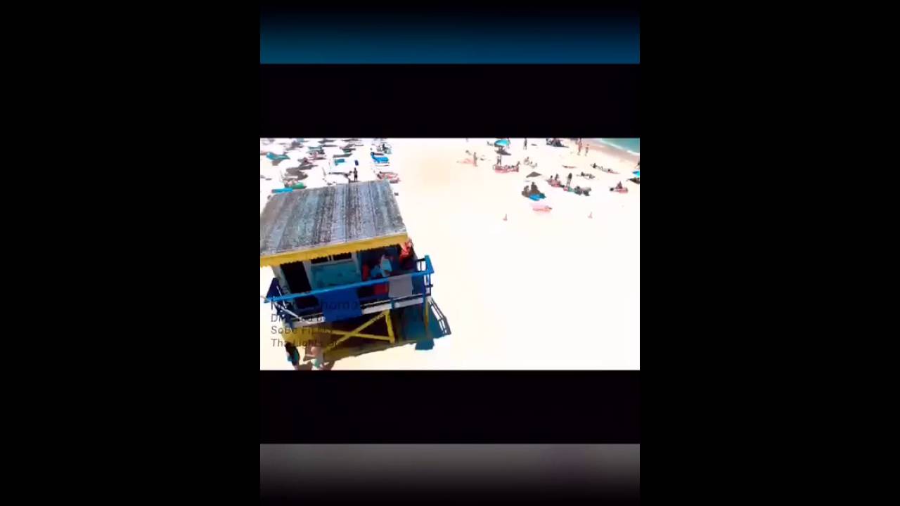 SNEAK PEEK OF DUHITZMARK NEW SONG