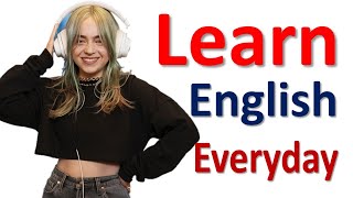 Practice English Conversation English Listening Online | Learn and Speak English