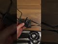 This Tiny Server Can Game?! #gaming #pcsetup #shorts