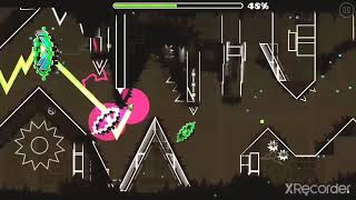 VSC Easy 100% | By: Lupe1204 | GD Galaxy31