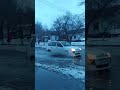 Славгород 10 02 2024г.