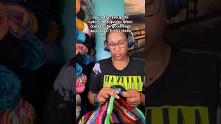 goodreads quotes that capture your heart 📚✨ #booktokbooks #goodreads #booktube #booktubecommunity