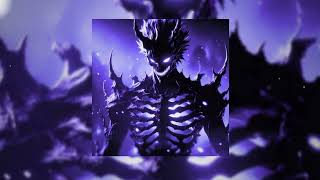 Heazy - Eu Sempre Ganho Slowed Reverb