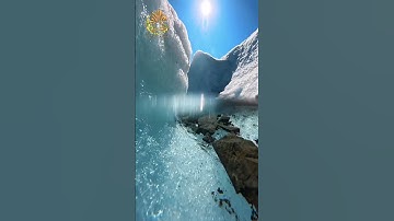 🌷 لا أقسم بيوم القيامة 🌷 ولا أقسم بالنفس اللوامة 🌷 تلاوة خاشعة بصوت عذب 🌷 القارئ سعود آل جمعة 🌷