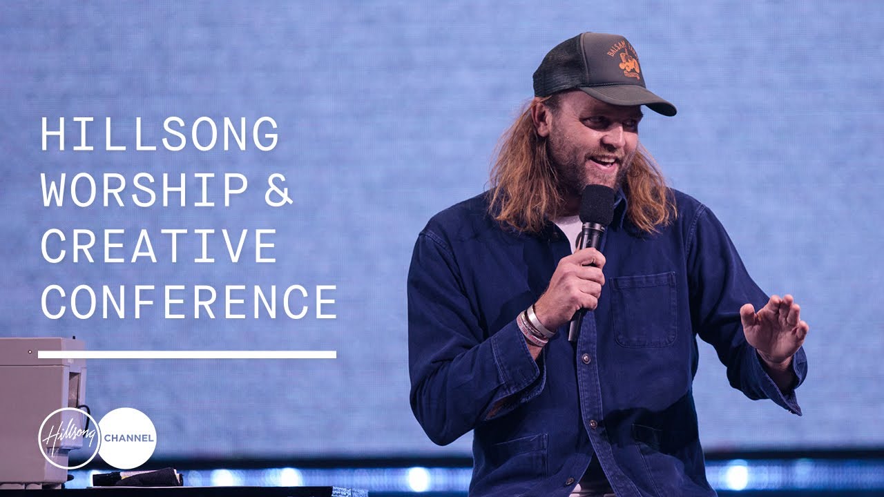 Download Life and Other Near Death Experiences | Joel Houston