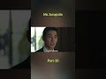 Part-10 Yeong-ran Fights Off Murdering Butlers l Ms. Incognito (2025) Kdrama Explained In Hindi Ep 2