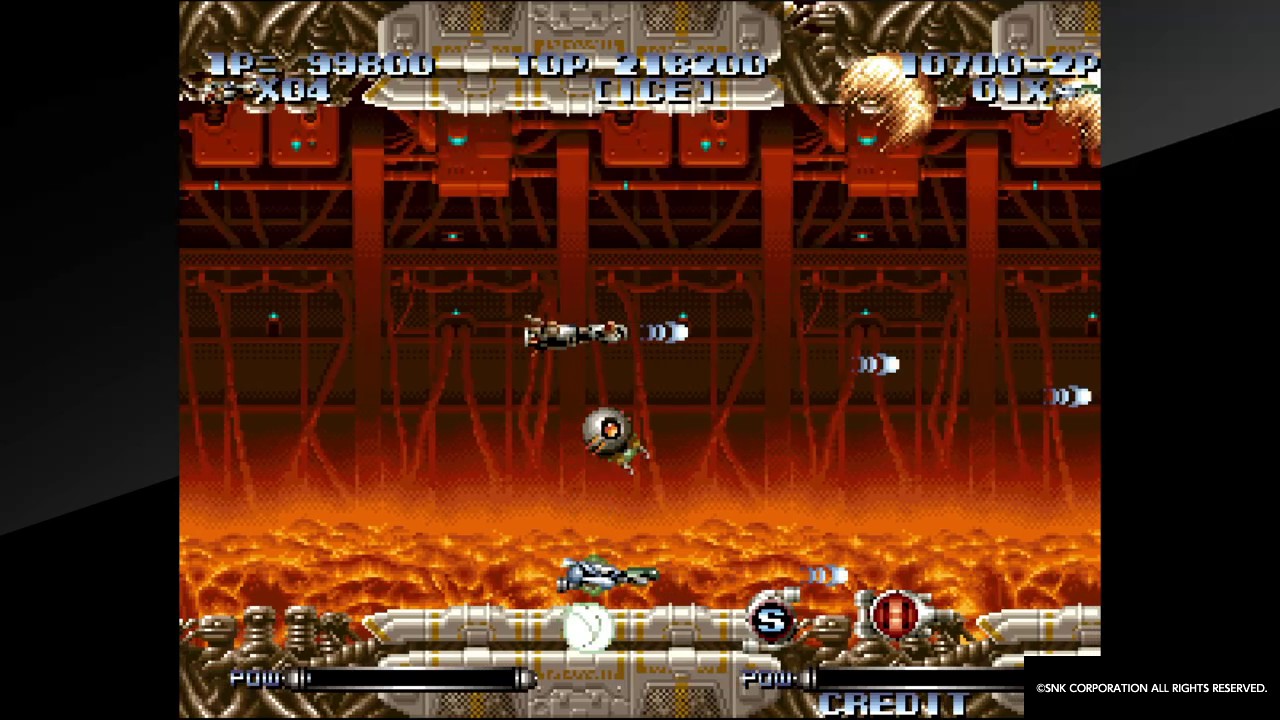 Ps4 オフライン協力プレイ イメージポケモンコレクション