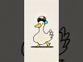 duck #dance #song