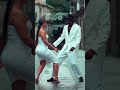 Heran Dance Heruhills Ethiopian Herayebeverly 