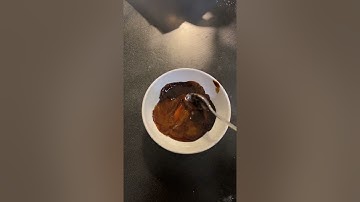 they turned out so cool in the end 😍