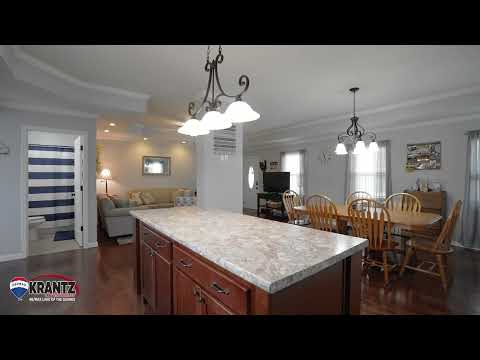 17 Stuckel Bend, Climax Springs, MO home video tour