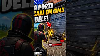 Fortnite zero build no (XBOX SERIES S/X ) 120 FPS