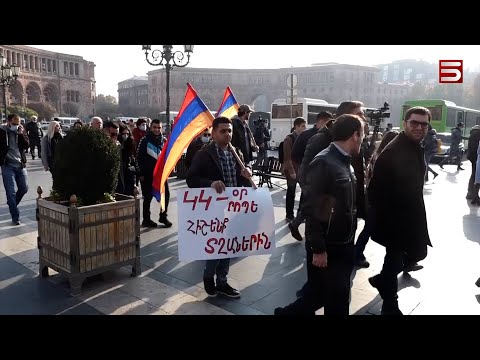 Vídeo: Com Guanyar Diners En Una Empresa De Xarxa