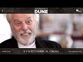 Jodorowsky's Dune, clip esclusiva