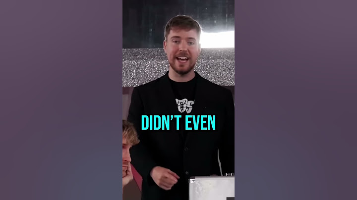Logan Paul thinks he would fool Kai Cenat in Mr Beast video 😂😱 #kaicenat #mrbeast #loganpaul