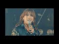 SUPER BEAVER【NOiD】10th anniversary special ライブ『前編』