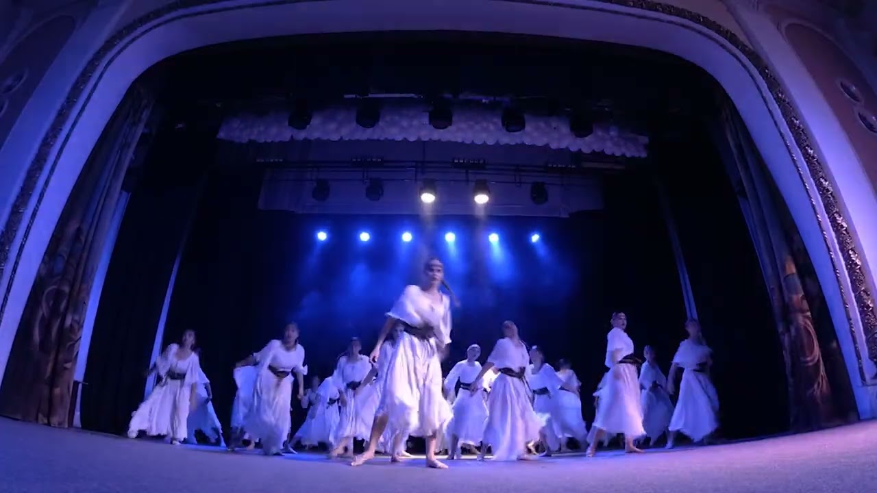 Феличита - Калина-малина