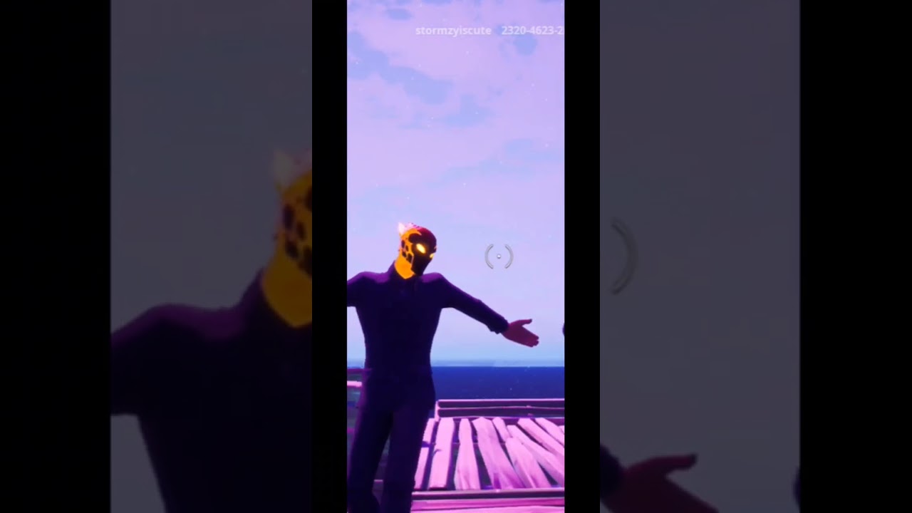 inferno got dressed up🤵 