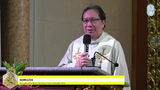 John 16 12 15 Wednesday Of The Sixth Sunday Of Easter