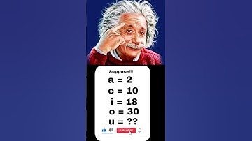 Get Ready for a MATH Challenge! #maths #shorts #mathematics #puzzle #math #quiz #tricks #challenge