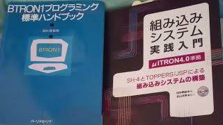 Twitter Space 6/20/2022 -- Paths into Systems Programming