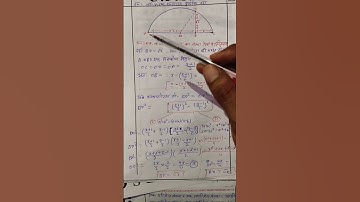 number system class 9th maths|part4