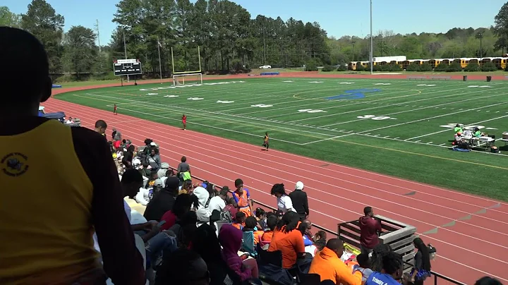 14u Elijah Lewis-Coley 6:09.46s 1600m Dekalb Count...