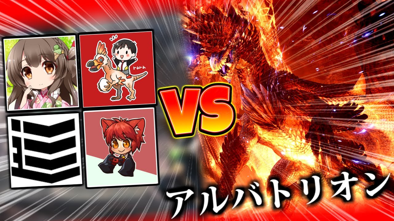 いぬねこ Youtubeチャンネルアナリティクスとレポート Noxinfluencer