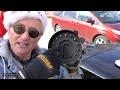 Avoid This Scam Christmas Gift Like the Plague (Worst Car Guy Presents)