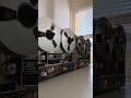 Spring is here, enjoy some Frippertronics