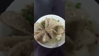 Download Lagu Mari makan nona manis😁#kulinerindonesia #food #enak #lezatmantap #subscribe MP3 Download Lagu Mari makan nona manis😁#kulinerindonesia #food #enak #lezatmantap #subscribe MP3