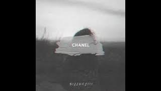 Silence!!! - Chanel 8D AUDIO