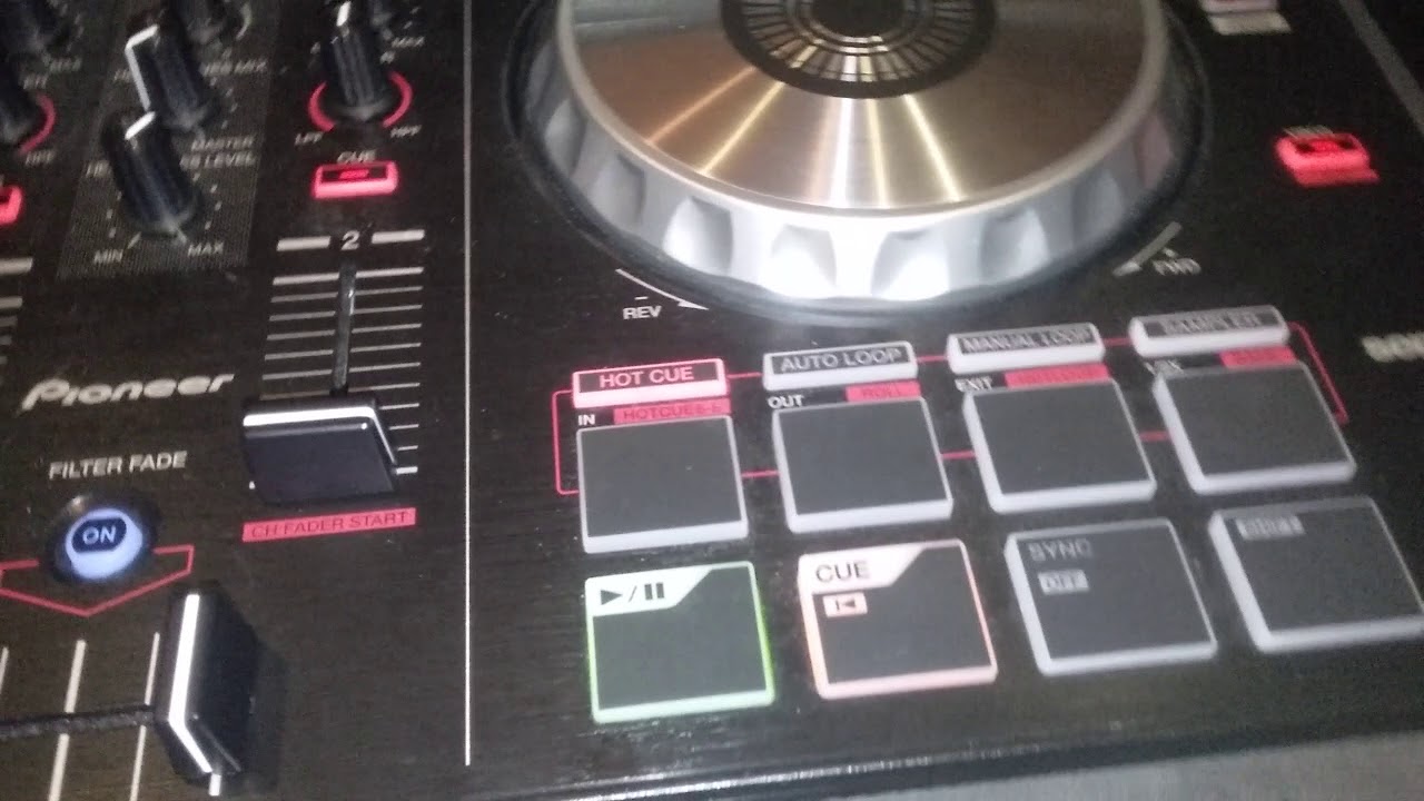 21 savage-Bank Account(clean edit)