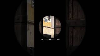 #cs2 #csgo #counterstrike2 #csgomemes #gaming#cs2 #dust2 #uzbekistan #xorazm #xasashe