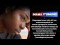 Inama Y Umunsi Reka Nkubwire Ibintu5 Byo Gukora Ngo Ubashe Kwikuramo Umusore Wakundaga Bimwe Byukuri 