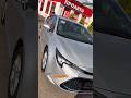 Toyota Corolla из Китая! Цена вас удивит, больше автомобилей в тг-канале, ссылка в описании профиля!