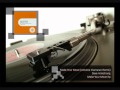 Miniature de la vidéo de la chanson Make Your Move (Antoine Clamaran Mix)