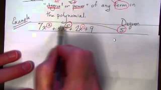 Saxon Math Course 2 Lesson 84