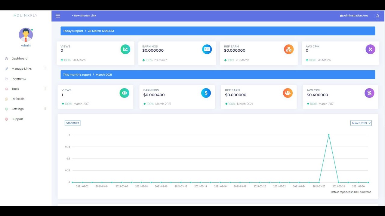 AdLinkFly Theme : HIVE Black CSS v1.0 No ERRORS