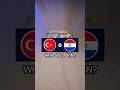 Who Wins Turkiye vs Paraguay 2026 World Cup Sticker Pack Prediction