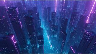 Luxe Phonk — DEEP MODE 005 | Get in the zone. Work. Study. Focus. Create. 90 BPM.