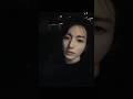 #Jubgkook  #Jeonjungkook #kooki #jk #bts_official_bighit #Foryou #typ #viral 🙂✨