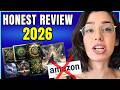 SHIFTING VIBRATIONS REVIEW 2026 ❌DOESN'T WORK?❌ SHIFTING VIBRATIONS PROGRAM - SHIFTING VIBRATIONS